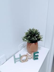 Feel Blue Sky - Politehnica