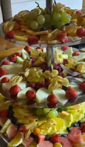 Hotel Schuetzenhaus Vorsfelde