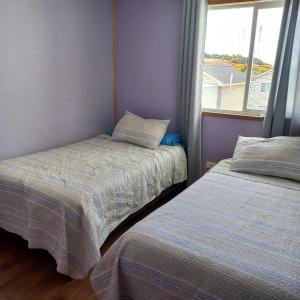 casa en Puerto varas