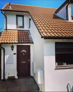 Coastal Corner - Nottage