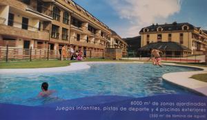 PLAYASDEBARREIROs