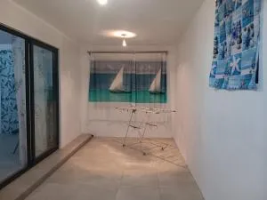 Residence Lavande - Rose Hill