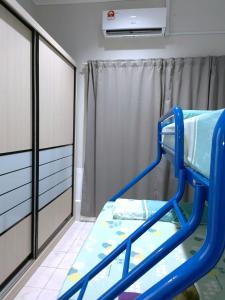 YK Homestay