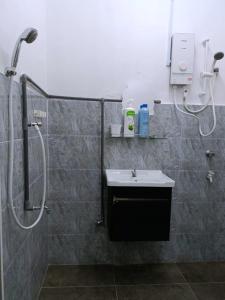 YK Homestay