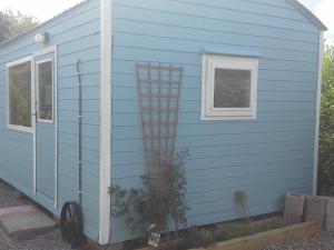 Blossom Hill Bed and Breakfast