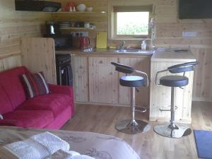 Blossom Hill Bed and Breakfast