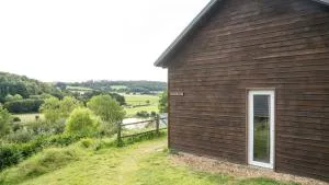 Gite Calypso de 14 personnes Fécamp Etretat - Colleville