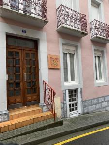 Appartements Appartement cosy au coeur de la ville, au calme avec Wifi et linge de maison inclus : photos des chambres