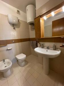 Stanza Eur Tintoretto