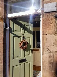 Woolly Hill House - Quirky Cottage in the Heart of Wooler - Akeld