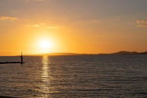 Las Rocas Beach-Ciutat Jardi Playa