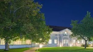 Small but Charming-Yellow Appartement - Bad Vöslau