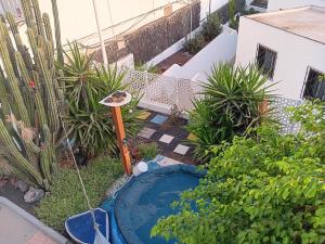 Apartamento 2 dormitorios cerca de la playa en Puerto del Carmen