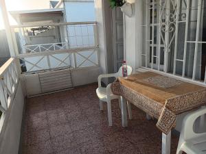 Apartamento 2 dormitorios cerca de la playa en Puerto del Carmen