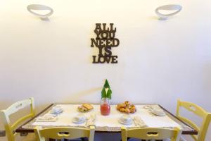 Appartamento a 200 mt dal Duomo