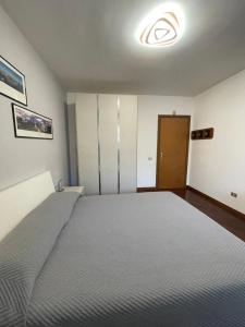 Stanza Eur Tintoretto