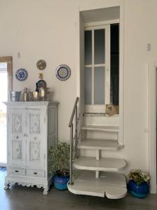 Suite Familiale Deluxe