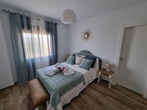 Villa La Escollera Ronda