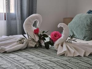 Villa La Escollera Ronda