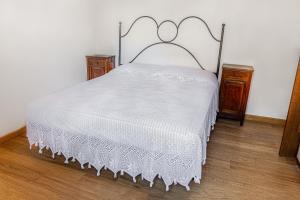 Magico Loft nel Centro Storico