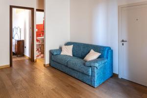 Magico Loft nel Centro Storico