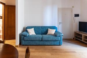 Magico Loft nel Centro Storico