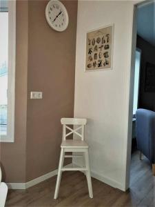 Greenhouse Golden Circle Villa