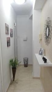 Acogedor apartamento JV36