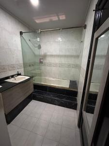 Hostel Quinta Camacho