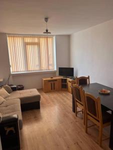 Лудогорско бижу