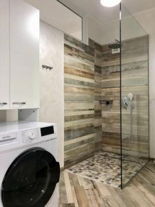 Garsonieră- Bulevard Dem Rădulescu