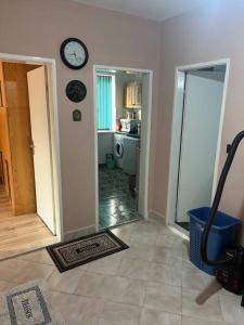 Лудогорско бижу