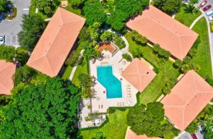 Tropical Flamingo PGA Villa