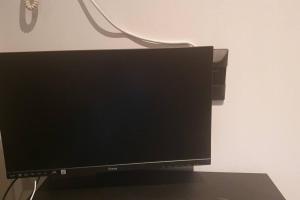 Luminous appartment - Juliana Park free parking