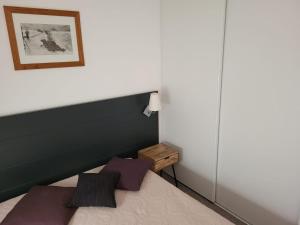 Appartement haute Alpes