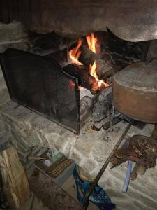 Appartements Appart. tout equipe a Villard-Reculas Alpe d'Huez : photos des chambres