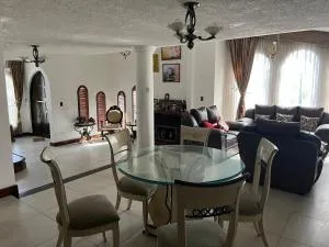 Habitaciones confortables como estar en casa - Cayma