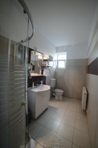 Hotel-Restaurant Oscar