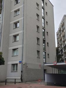 Ator Apartament