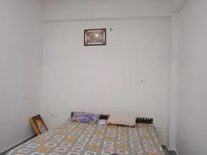 Shri Krishna Banquet Hall - Itaunja