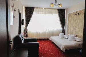 Hotel-Restaurant Oscar