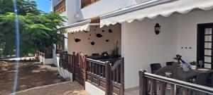 Casa jablillo 2
