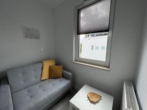 Studio Apartment Honey by Galeria Północna