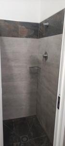 Boat-Apartamento flotante Cádiz.. La Juanita Arroyo