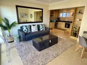 Perfect location #19, Mouille Point - Three Anchor Bay