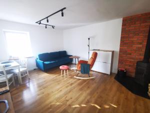 Apartament Chełmsko Śląskie