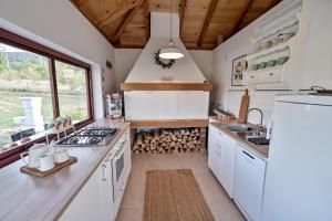 Top - kuća za odmor