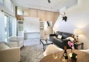 Cooper Street Loft by Snowmass Vacations - Aspen-Pitkin County Airport-Sardy Field