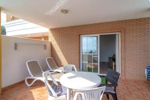 Rubarsal Burriana 1J Casasol