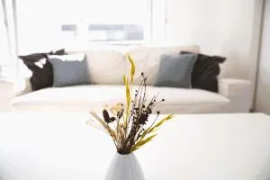 Lovely Modern 1 BR apartment - Lintgen